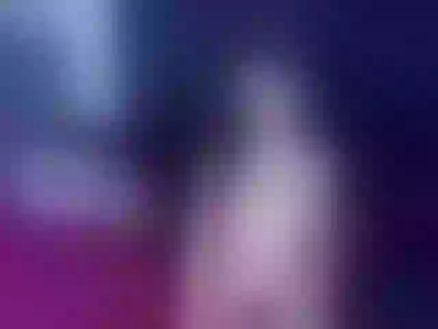 Live sex webcam photo for Roxanne-tay #292244727