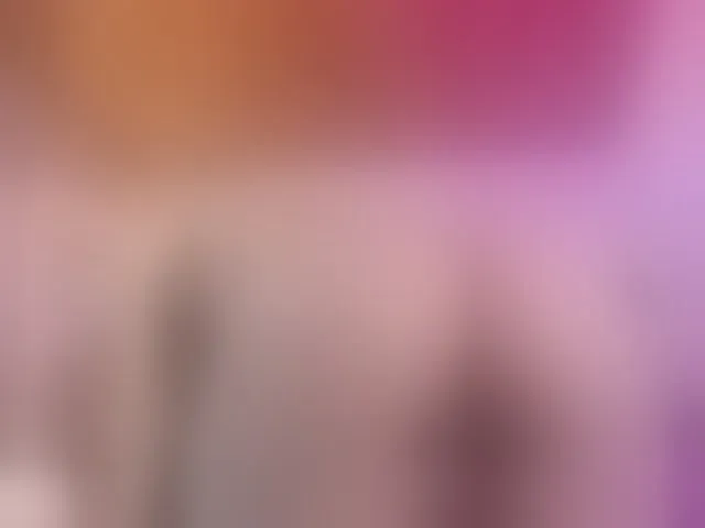 Live sex webcam photo for Roxanne-tay #292366095