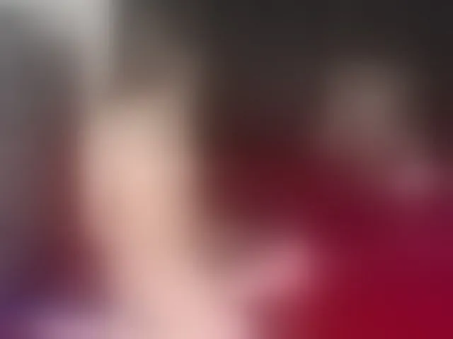 Live sex webcam photo for Roxanne-tay #292385821