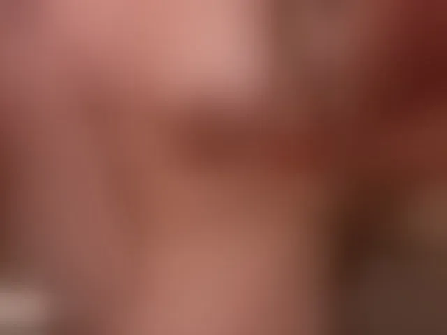 Live sex webcam photo for Roxanne-tay #292988279