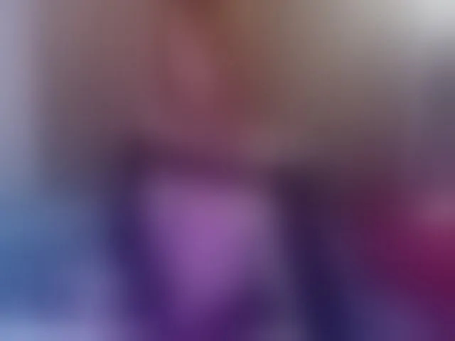 Live sex webcam photo for Roxanne-tay #293823772