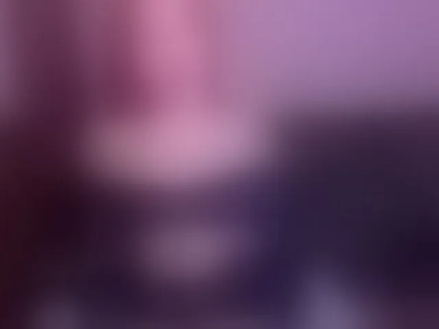 Live sex webcam photo for Roxanne-tay #294257427