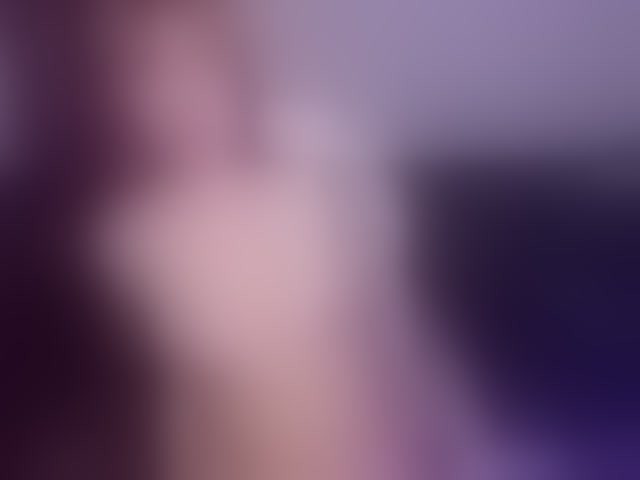 Live sex webcam photo for Roxanne-tay #294270375