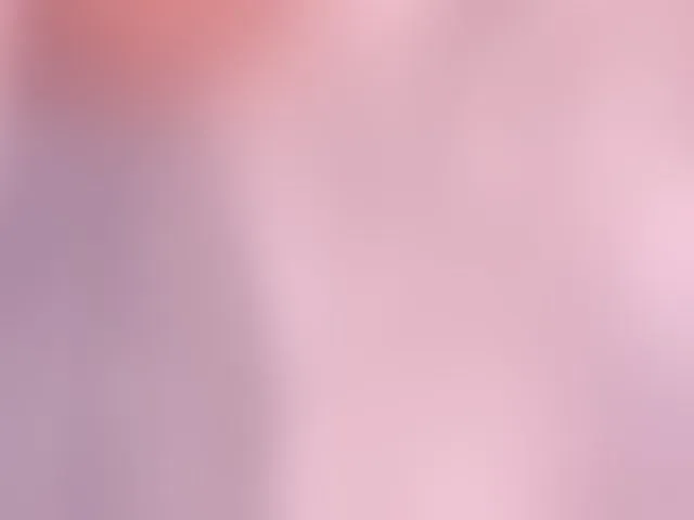 Live sex webcam photo for RoxanneHill #292916357