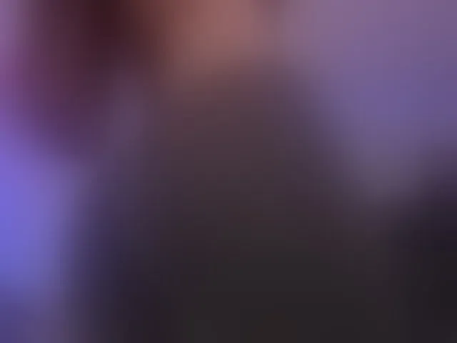 Live sex webcam photo for RoxanneHill #293078543