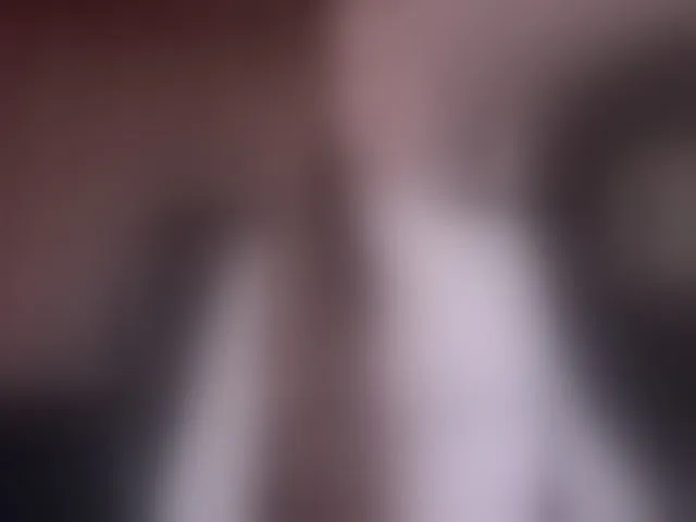 Live sex webcam photo for RoxanneHill #293186133