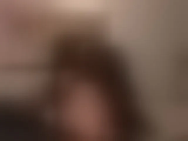 Live sex webcam photo for RoxanneHill #293714056
