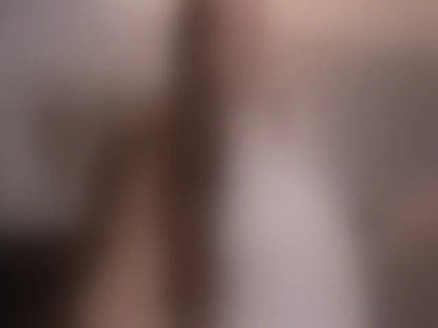 Live sex webcam photo for RoxanneHill #293766276