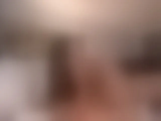 Live sex webcam photo for RoxanneHill #293816050