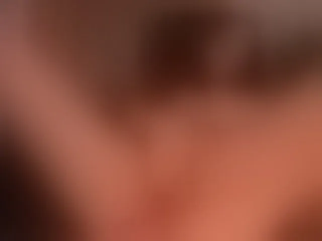 Live sex webcam photo for RoxanneHill #294086672