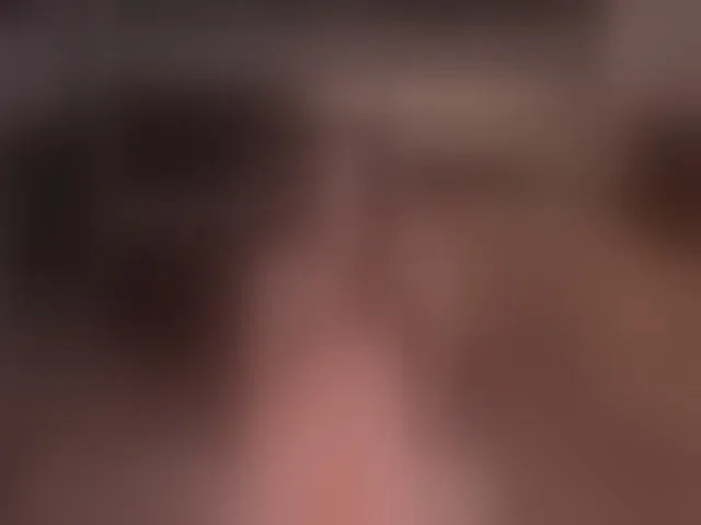 Live sex webcam photo for RoxanneHill #294120895