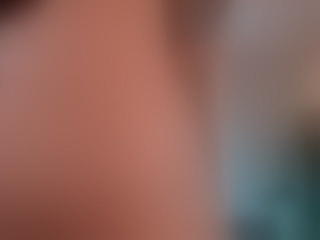 Live sex webcam photo for RoxanneHill #294283541