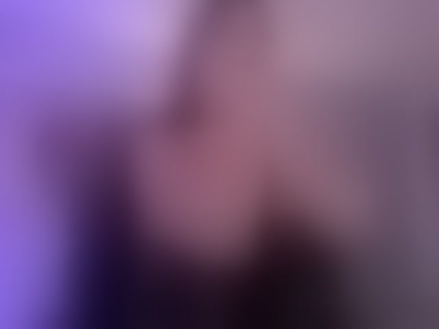 Live sex webcam photo for RoxanneHill #294289057