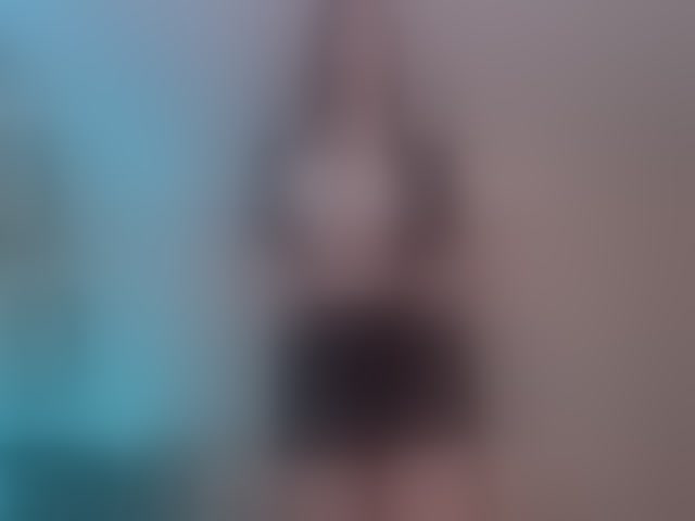 Live sex webcam photo for RoxanneHill #294299886