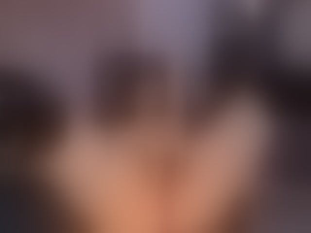 Live sex webcam photo for RoxanneHill #294308999