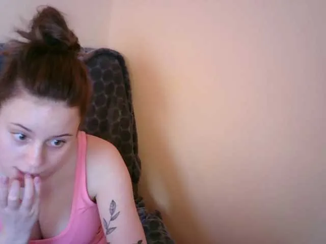 Live sex webcam photo for RoxanneSexy #273656392