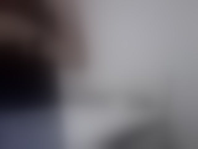 Live sex webcam photo for Roxette1 #294140541