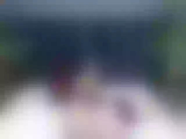 Live sex webcam photo for RoxieAnne #292135356