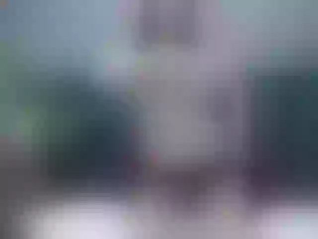 Live sex webcam photo for RoxieAnne #292141173