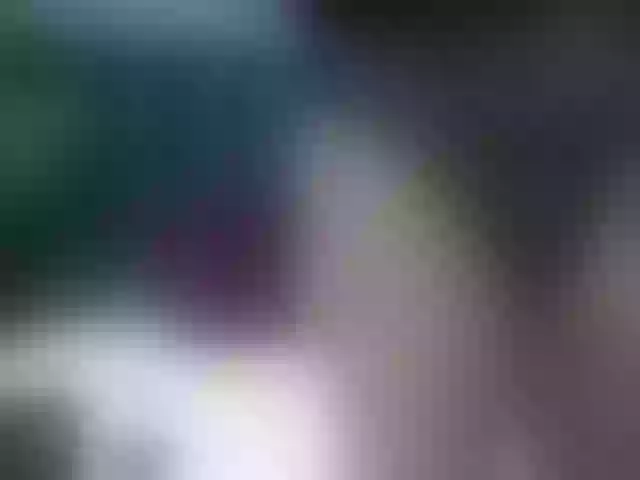 Live sex webcam photo for RoxieAnne #292142806