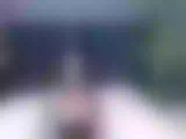 Live sex webcam photo for RoxieAnne #292160489
