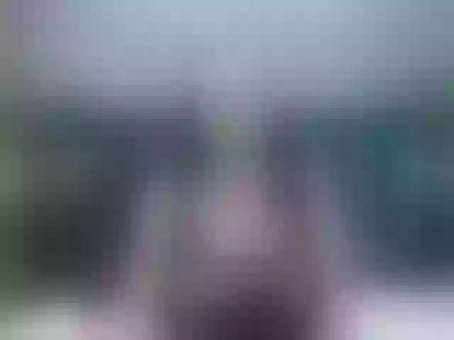 Live sex webcam photo for RoxieAnne #292183096