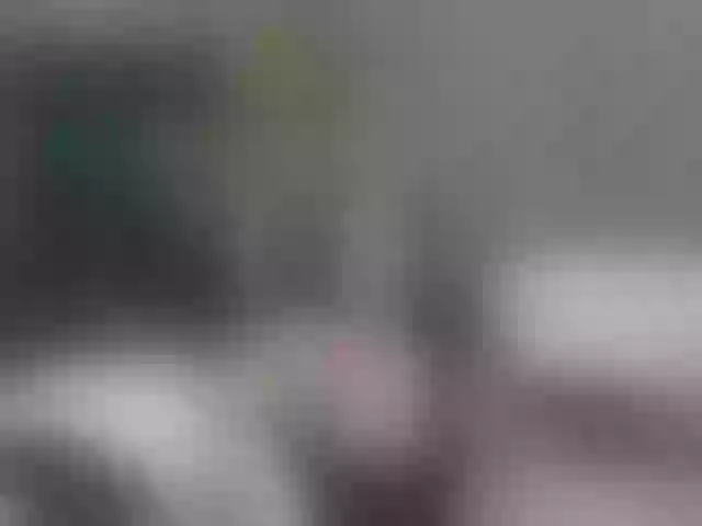 Live sex webcam photo for RoxieAnne #292206504