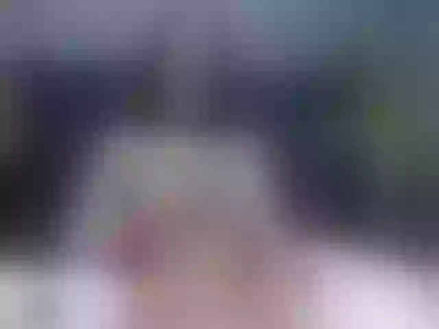 Live sex webcam photo for RoxieAnne #292211994
