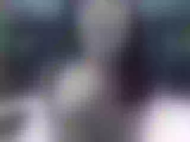 Live sex webcam photo for RoxieAnne #292228031