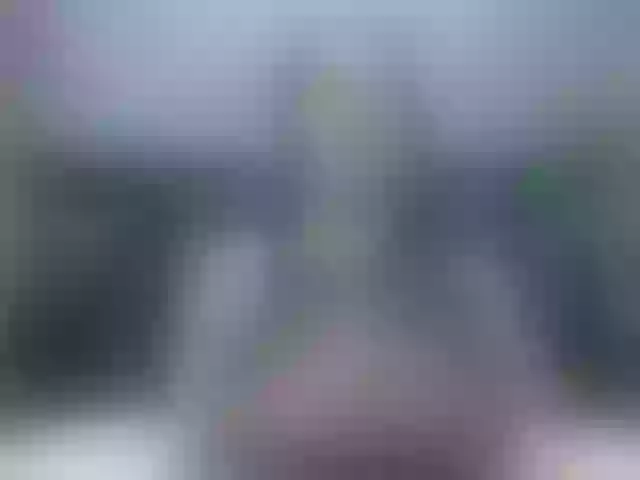 Live sex webcam photo for RoxieAnne #292261261
