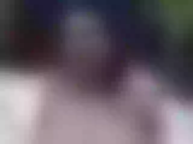 Live sex webcam photo for RoxieAnne #292274144