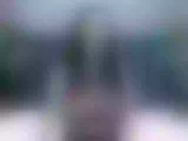 Live sex webcam photo for RoxieAnne #292294897