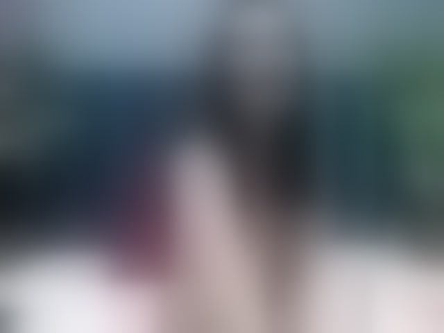 Live sex webcam photo for RoxieAnne #292313062