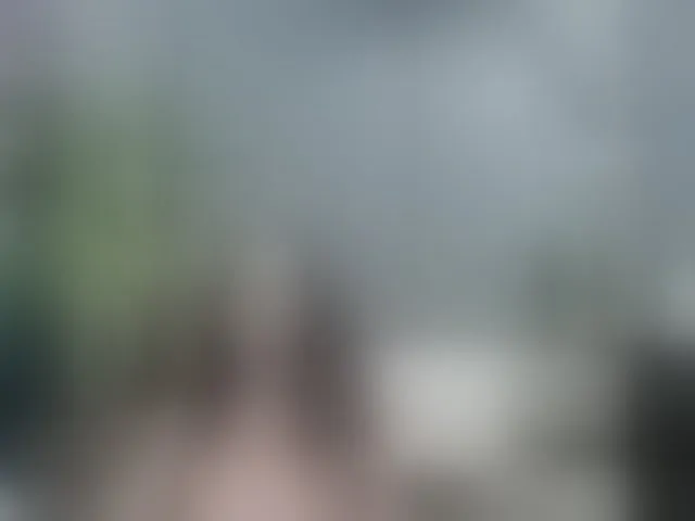 Live sex webcam photo for RoxieAnne #292340675