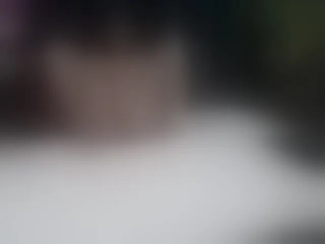 Live sex webcam photo for RoxieAnne #292360184