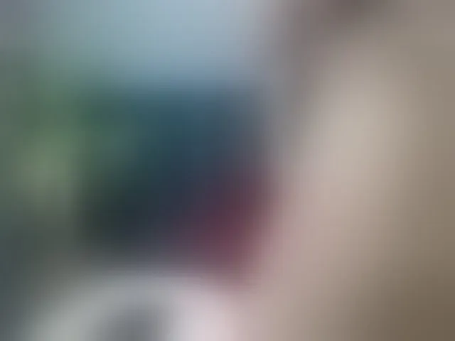 Live sex webcam photo for RoxieAnne #292367336