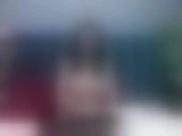 Live sex webcam photo for RoxieAnne #292387020