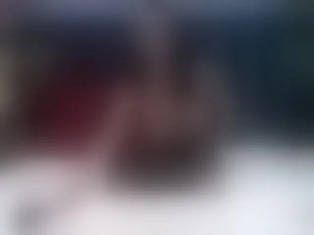 Live sex webcam photo for RoxieAnne #292394565