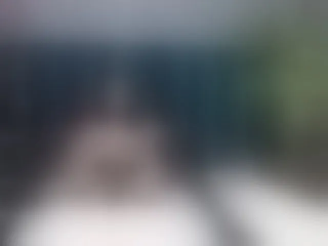 Live sex webcam photo for RoxieAnne #292408170