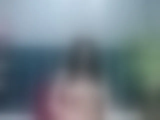 Live sex webcam photo for RoxieAnne #292426625