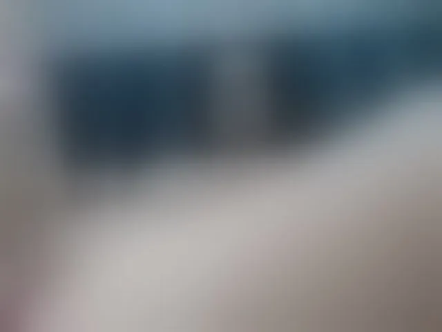 Live sex webcam photo for RoxieAnne #292439130
