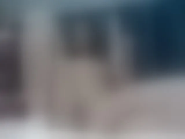 Live sex webcam photo for RoxieAnne #292440496