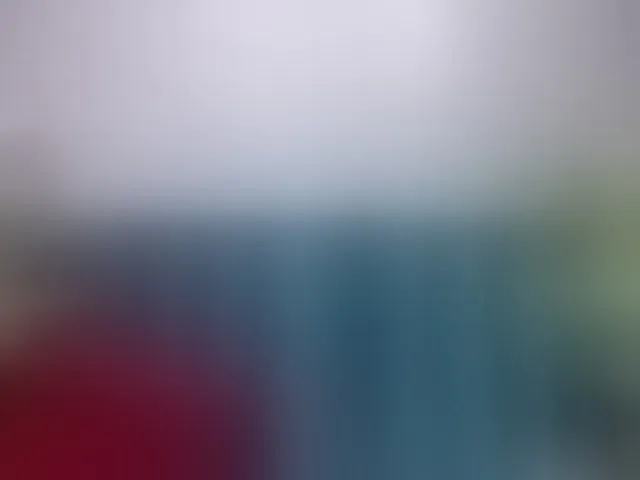 Live sex webcam photo for RoxieAnne #292445691