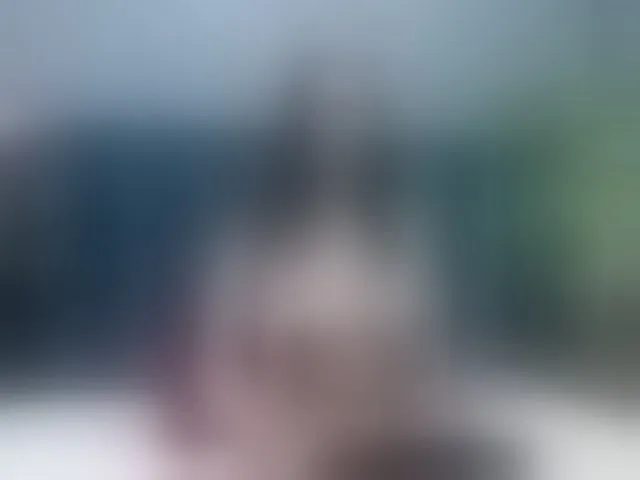 Live sex webcam photo for RoxieAnne #292486135