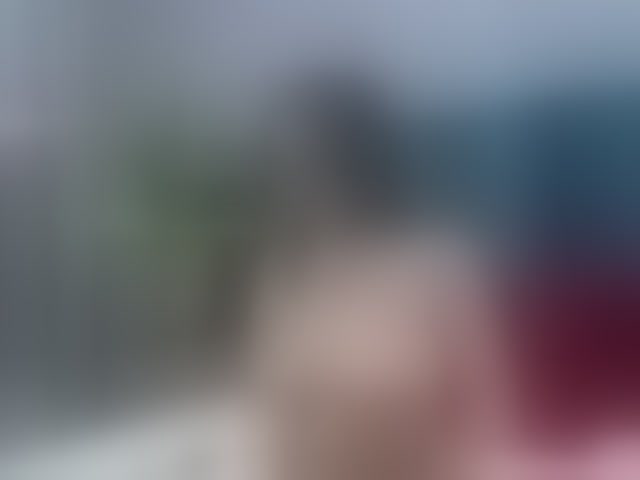 Live sex webcam photo for RoxieAnne #292506070