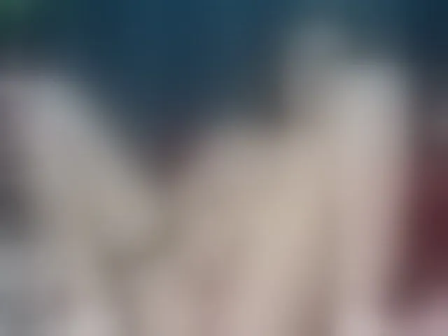 Live sex webcam photo for RoxieAnne #292507634