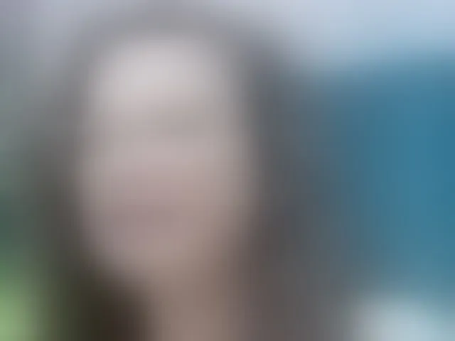 Live sex webcam photo for RoxieAnne #292564428