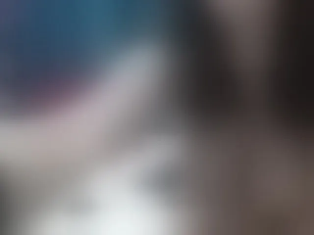 Live sex webcam photo for RoxieAnne #292565517