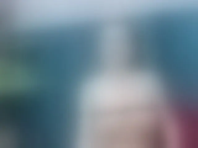 Live sex webcam photo for RoxieAnne #292570561
