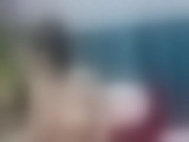 Live sex webcam photo for RoxieAnne #292571878